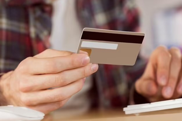 成都成华区安置房抵押贷款利率大概是多少