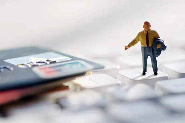 深入解析贷款与借款的差异及特性