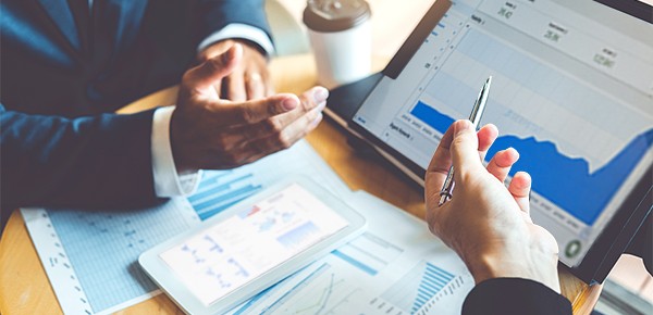 个人民间借款现象解析与风险防范