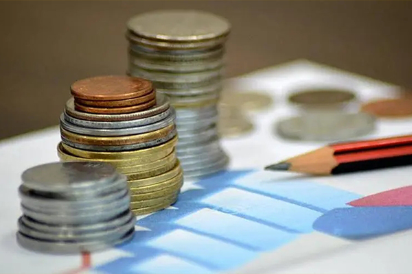 民间借贷三分利是多少