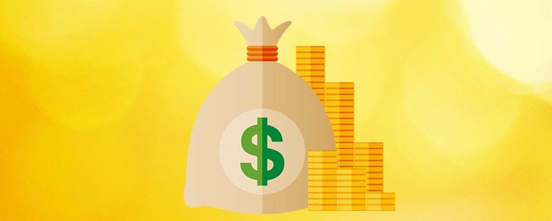 成都崇州全款车抵押贷款公司可靠吗