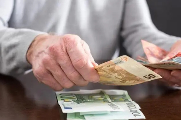 成都金牛区工程车抵押贷款大概利息是多少