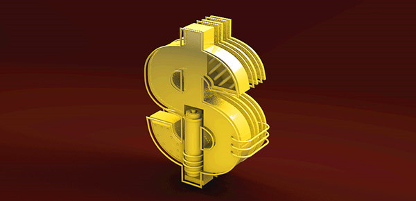 民间借贷司法解释全文2023最新规定