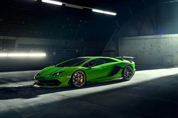 2025资阳住房抵押贷款可以贷多少钱？条件资料有哪些？