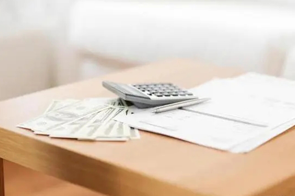 急需借钱，恩施的朋友速来找我