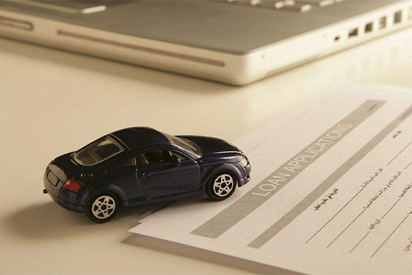 紧急资金短缺解决方案：如何快速借款