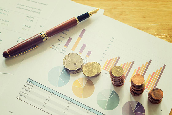 银行借款利率计算方式详解