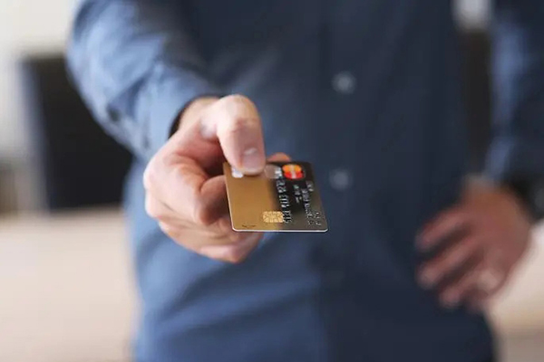 成都金牛区住宅抵押贷款最多能贷多久