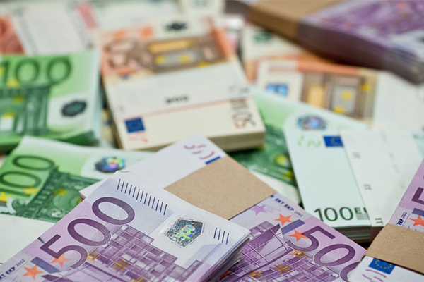 成都金牛区营业房抵押贷款正规公司