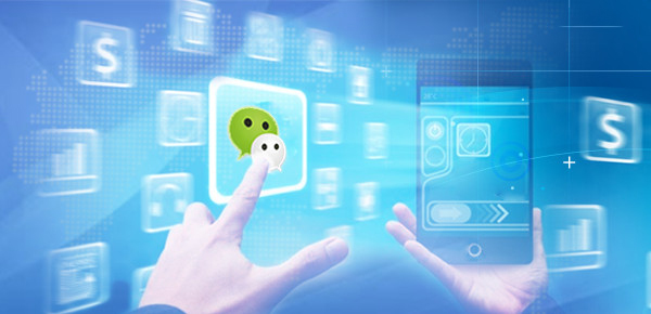 “解饿同时解困，‘饿了吗贷款’助您无忧享美食！”