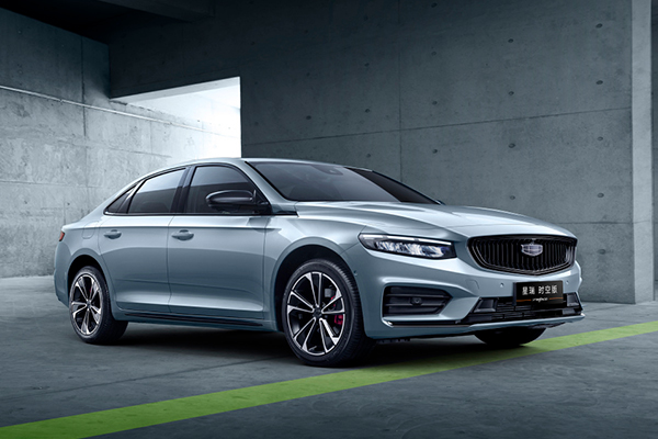 小产权房贷款问题探讨及可行性分析