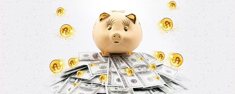 深入解读：那个好贷款的全方位优势分析