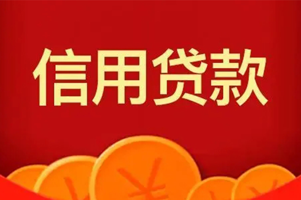 成都小额贷款当天放款-成都哪里有民间借贷-成都空放贷款
