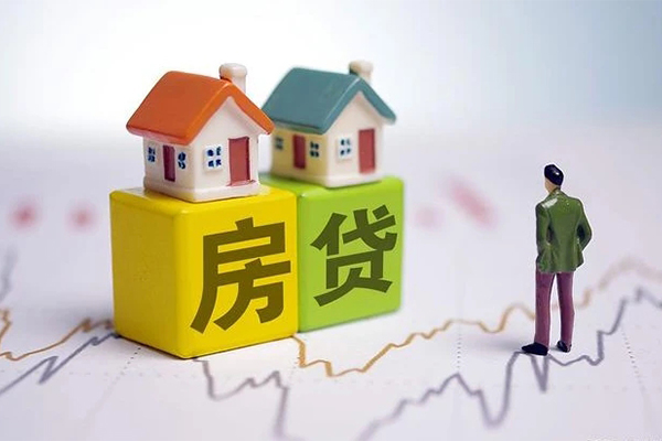 成都GPS贷款