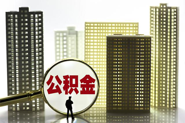 成都按揭车二次贷款