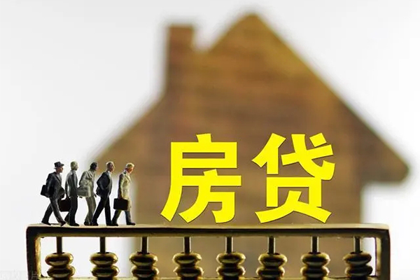 成都信用贷款-成都个人借款-成都个私人24小时借钱