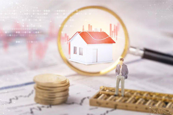 深入解析贷款知识要点与实用指南