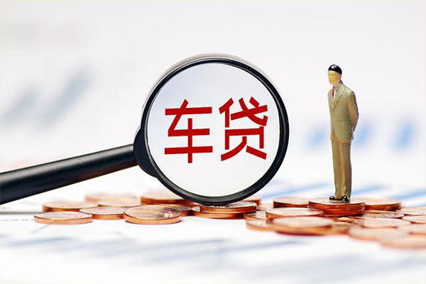 成都哪有民间借贷