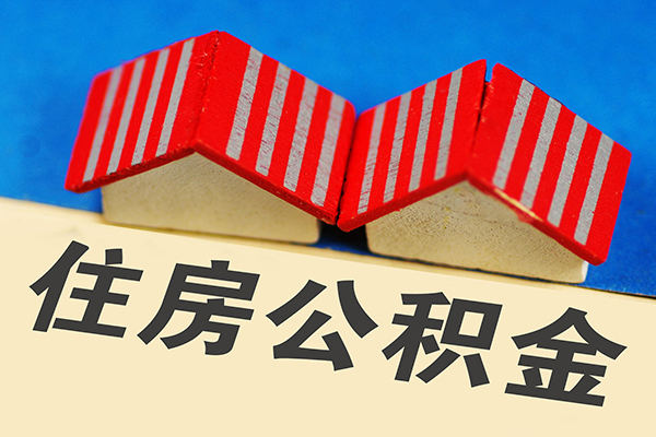 成都空放