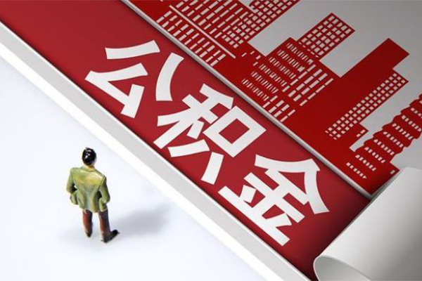 成都民间借贷网