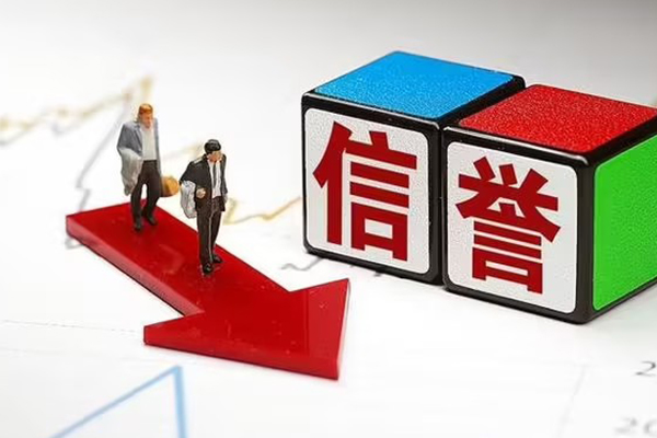 成都不抵押车贷款平台-成都按揭车gps不押车贷款-成都汽车二次抵押