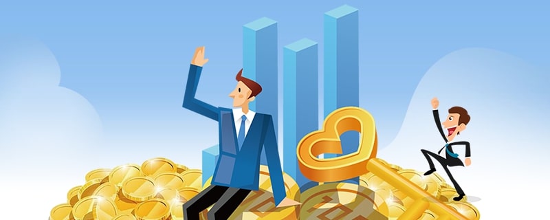 征信是干嘛用的？它在生活中扮演着怎样的角色与价值