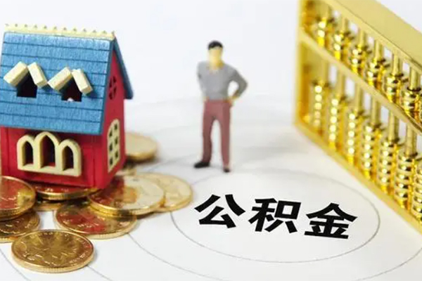 成都不抵押车的贷款-成都汽车押车贷款-成都不押车的小额贷款