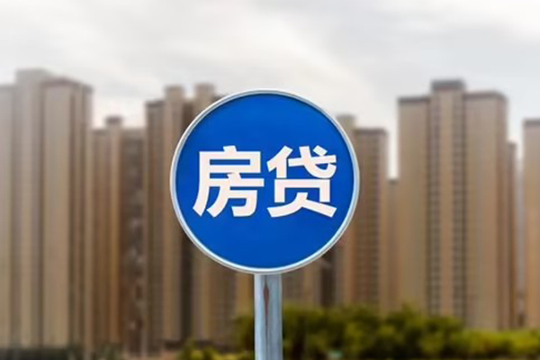 成都哪里抵押车贷款