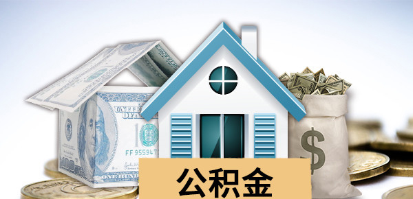 企业经营贷款怎么申请最省心？