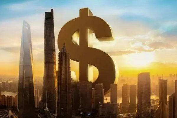 房产抵押贷款利率是多少现在到底多少