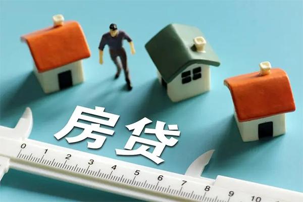 成都哪里可以信用贷款-成都小额无抵押贷款-成都水钱短借