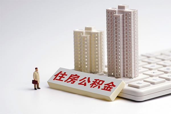 成都民间水钱-成都短拆短借-成都借钱短借