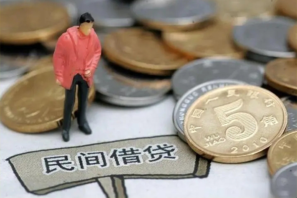 成都民间短借-成都借钱网-成都信用贷款办理