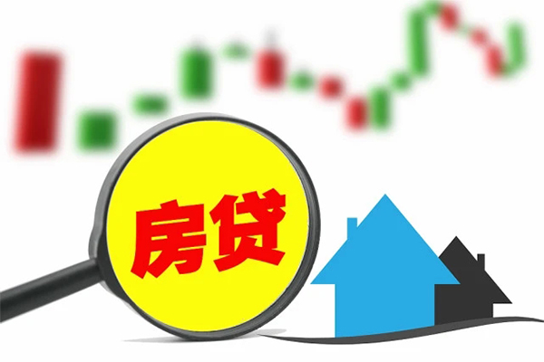 成都线下借钱-成都私人放款-成都个人信用贷款