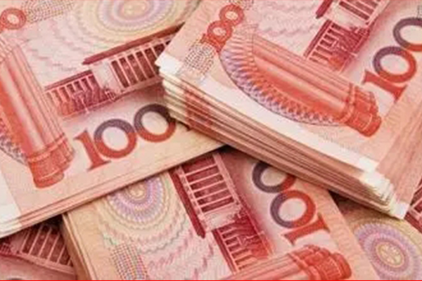 个人公积金贷款计算器月供咋算才划算？