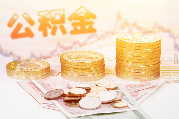 成都押车-成都不押车贷款哪里能做-成都汽车二次抵押贷款