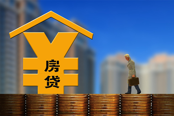 成都无抵押小额贷款-成都借水钱-成都民间个人借贷