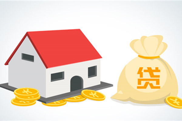 怎么理财还贷款吗工资怎么还更省